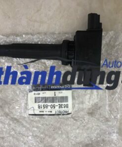 MÔ BIN MAZDA 3 2014