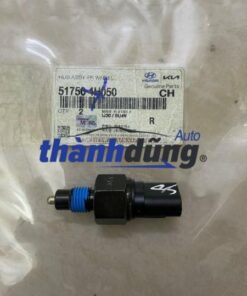 CÔNG TẮC ĐÈN LÙI KIA CERATO | 9386039012