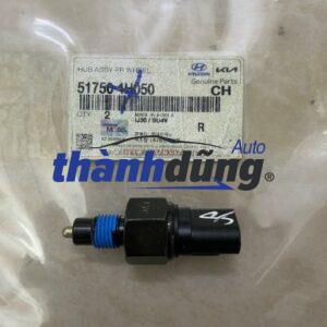 CÔNG TẮC ĐÈN LÙI KIA CERATO | 9386039012