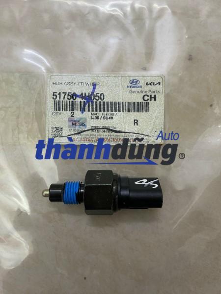 CÔNG TẮC ĐÈN LÙI KIA CERATO | 9386039012