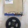 PULY TRỤC CƠ KIA SOUL | 231242E000