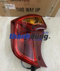 ĐÈN HẬU KIA MORNING 2012