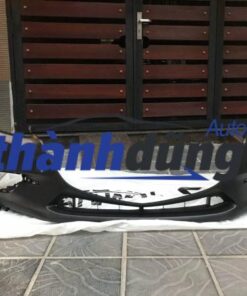 CẢN TRƯỚC MAZDA 3 | B63B50031B