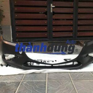 CẢN TRƯỚC MAZDA 3 | B63B50031B
