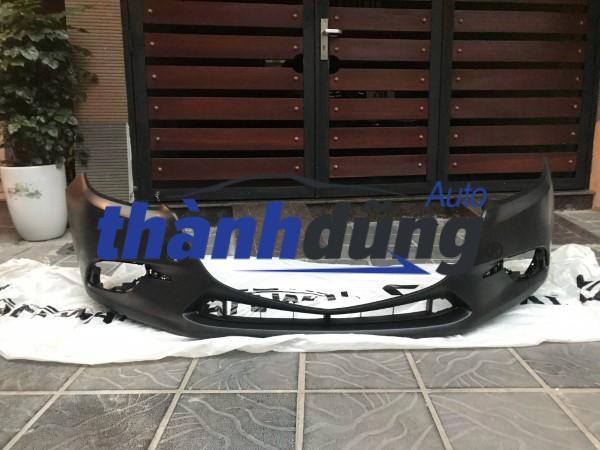 CẢN TRƯỚC MAZDA 3 | B63B50031B