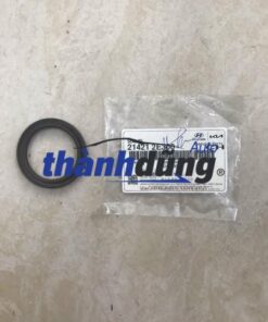 PHỚT ĐẦU TRỤC CƠ KIA RONDO 2013-2017