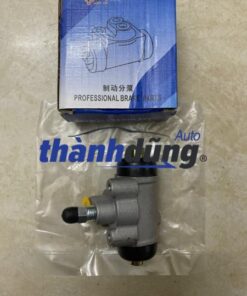 ĐỜ LU PHANH CHANGAN HONOR 2017 | XLCG2102