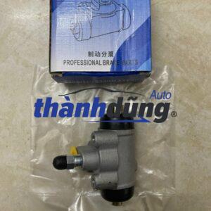 ĐỜ LU PHANH CHANGAN HONOR 2017 | XLCG2102