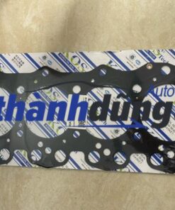 GIOĂNG QUY LÁT KIA K250 | 0K72C13100B