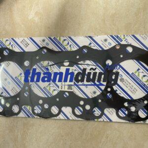 GIOĂNG QUY LÁT KIA K250 | 0K72C13100B