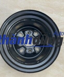 LA ZĂNG SẮT SUZUKI 5 TẠ | 4325277200V001