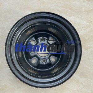 LA ZĂNG SẮT SUZUKI 5 TẠ | 4325277200V001
