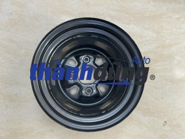 LA ZĂNG SẮT SUZUKI 5 TẠ | 4325277200V001