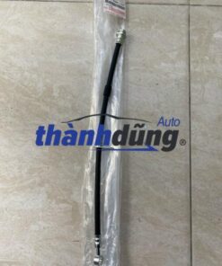 ỐNG DẦU PHANH SUZUKI SWIFT 2013