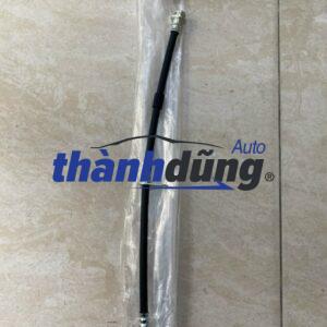 ỐNG DẦU PHANH SUZUKI SWIFT 2013