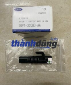 CẢM BIẾN TỐC ĐỘ FORD FOCUS 2005 | 98AB9E731AD