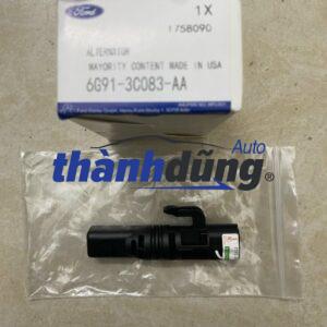 CẢM BIẾN TỐC ĐỘ FORD FOCUS 2005 | 98AB9E731AD