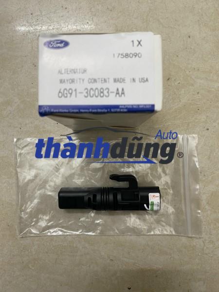 CẢM BIẾN TỐC ĐỘ FORD FOCUS 2005 | 98AB9E731AD