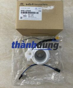 LỌC XĂNG KIA SOUL 2011-2017