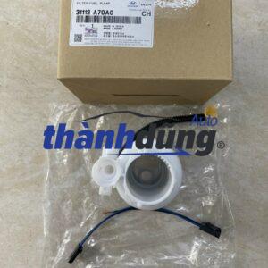 LỌC XĂNG KIA SOUL 2011-2017