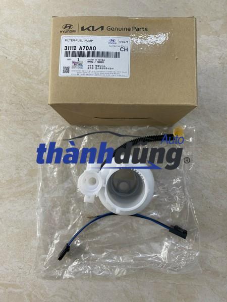 LỌC XĂNG KIA SOUL 2011-2017