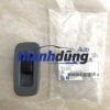 CÔNG TẮC LÊN KÍNH ĐƠN DAEWOO LACETTI | 96615378