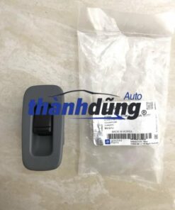 CÔNG TẮC LÊN KÍNH ĐƠN DAEWOO LACETTI | 96615378