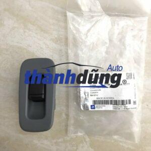 CÔNG TẮC LÊN KÍNH ĐƠN DAEWOO LACETTI | 96615378