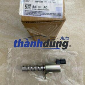 VAN SOLENOID VVT SUZUKI CIAZ | 16550M58MA0