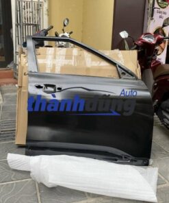 CÁNH CỬA KIA SELTOS 2019-2023 | 76004-Q6000