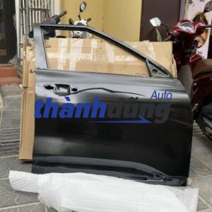 CÁNH CỬA KIA SELTOS 2019-2023 | 76004-Q6000