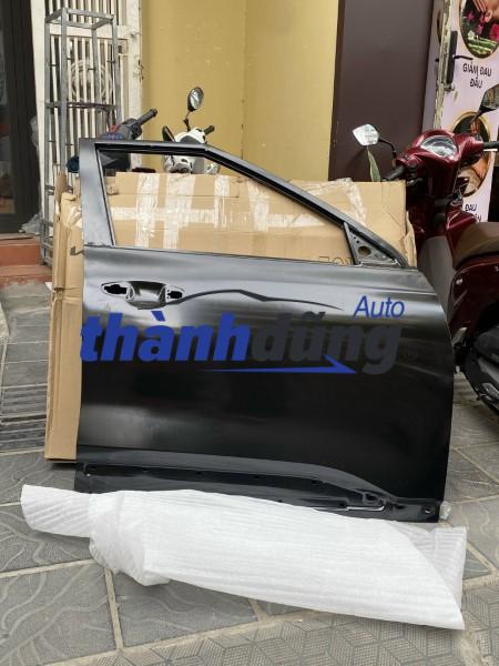 CÁNH CỬA KIA SELTOS 2019-2023 | 76004-Q6000
