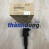 MÔ BIN ĐÁNH LỬA KIA MORNING | 2730104000