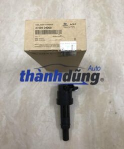 MÔ BIN ĐÁNH LỬA KIA MORNING | 2730104000