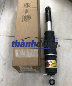 PHUỘC NHÚN SAU CADILLAC ESCALADE 2023