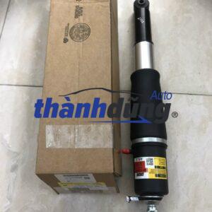 PHUỘC NHÚN SAU CADILLAC ESCALADE 2023