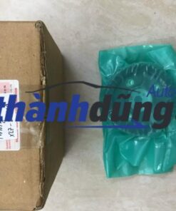 BÁNH RĂNG CAM HÚT SUZUKI CIAZ