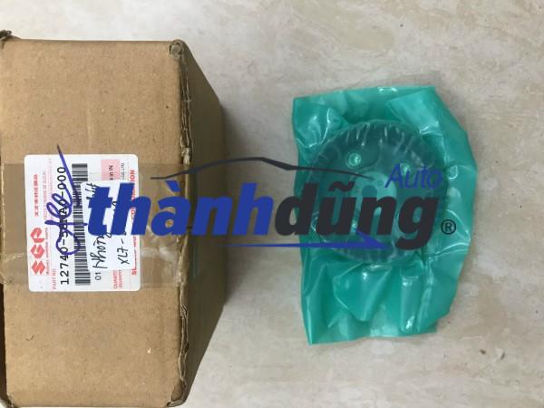 BÁNH RĂNG CAM HÚT SUZUKI CIAZ