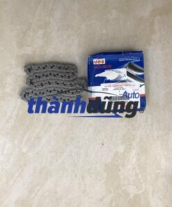 SÊN (XÍCH) CAM SUZUKI SWIFT | 1276159R00000