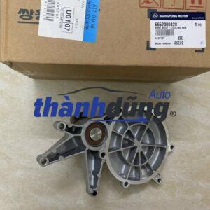 GIÁ BẮT LY TÂM SSANGYONG RODIUS 2003