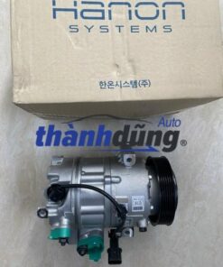 LỐC ĐIỀU HÒA KIA SEDONA 2014