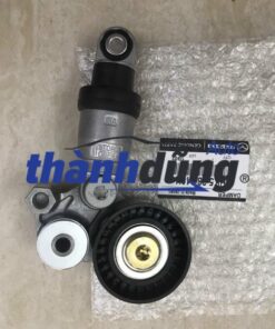 CỤM TĂNG TỔNG TỔNG MAZDA 3 2014