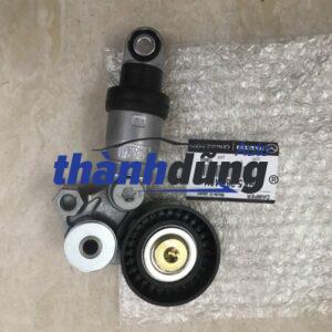 CỤM TĂNG TỔNG TỔNG MAZDA 3 2014