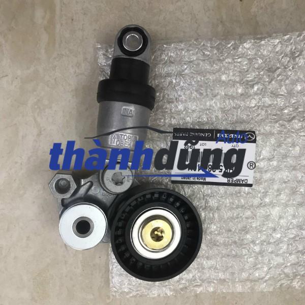 CỤM TĂNG TỔNG TỔNG MAZDA 3 2014