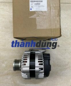 MÁY PHÁT ĐIỆN DAEWOO LACETTI 2003