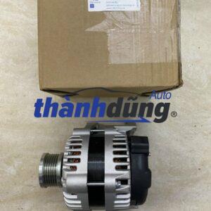 MÁY PHÁT ĐIỆN DAEWOO LACETTI 2003