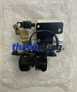 Ổ NGẬM KHÓA CỐP HẬU HAIMA S7 | SA1162310F