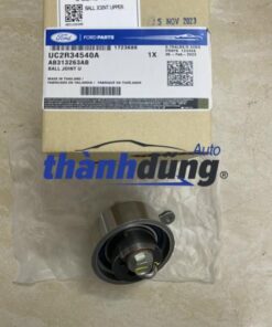 BI TĂNG CAM FORD EVEREST 2008| WE0112700