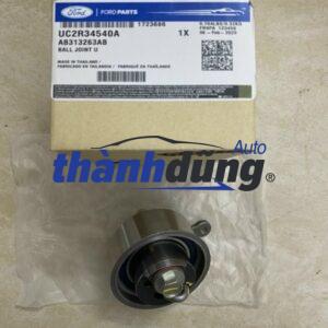BI TĂNG CAM FORD EVEREST 2008| WE0112700