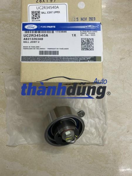 BI TĂNG CAM FORD EVEREST 2008| WE0112700